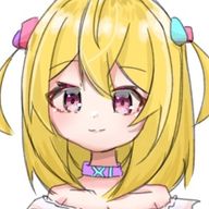 ゆな🍡さんのアイコン画像