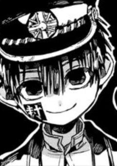 友達がヤンデレでした