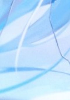 氷炎の支配者．