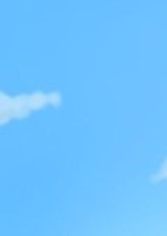 死んだ世界で唯一生きていた13人