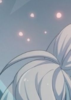 記憶喪失の魔女と全てを知る魔王樣