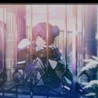 零番,さんのアイコン画像