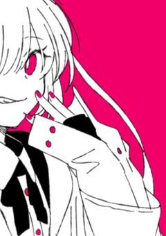 アイドルデビュー目指します