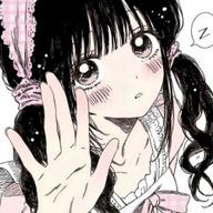 ✨️さんのアイコン画像