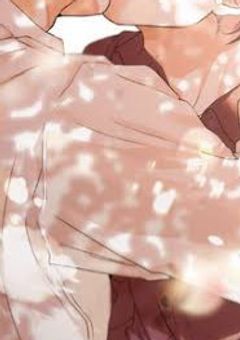 R18専門小説！(練習用)