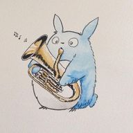 あむさんのアイコン画像