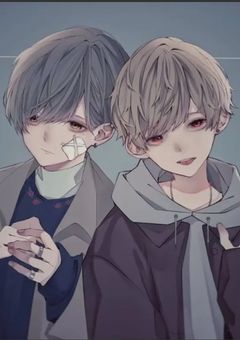 あの日、お兄ちゃんとの関係にヒビが入った