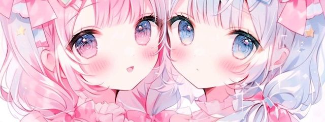 夜雲 夜海@亜嵐とペア画中さんの壁紙画像