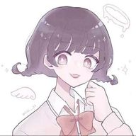 夜雲 夜海@亜嵐とペア画中さんのアイコン画像