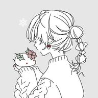 すいかさんのアイコン画像