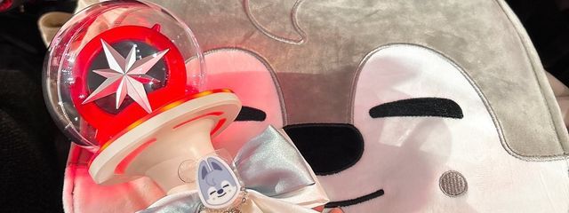 ぬん🍚🥢🐺🐰書く時間がなくて🙌さんの壁紙画像