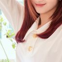 ハナ