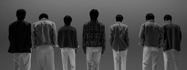 あまねさんの壁紙画像