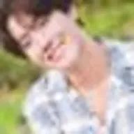 あまねさんのアイコン画像