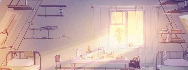 iruka 休止中（落ち着いたら復帰します）さんの壁紙画像