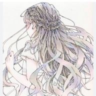 iruka 休止中（落ち着いたら復帰します）さんのアイコン画像