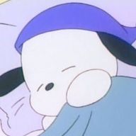 りにゃさんのアイコン画像