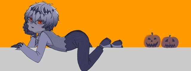 ふーさんの壁紙画像