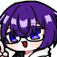 リュカ(アカウント放棄）さんのアイコン画像