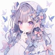 桜葉 みおさんのアイコン画像