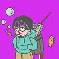むむさんのアイコン画像