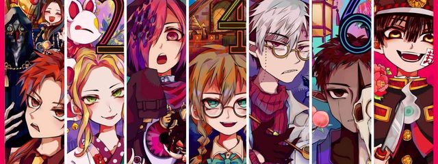 まなみさんの壁紙画像