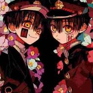 まなみさんのアイコン画像