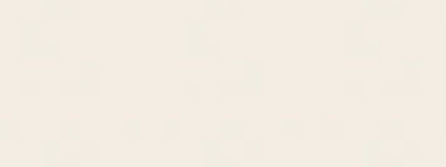 さな   さんの壁紙画像