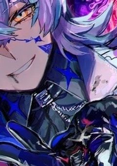 ❥　貴方の為なら　。