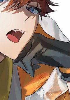 ❥　君の全てを見せて　。