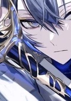 ❥　声が枯れるまで　。