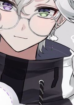 ❥　君に愛されて　。