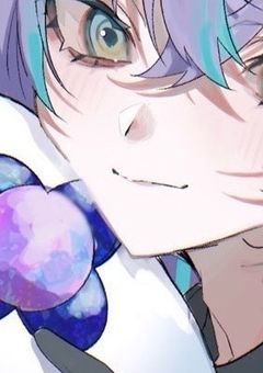 ❥　ヒーローさん見えてますよ　。