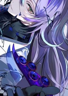 ❥　義弟と夫に激重感情抱かれてる件について　。