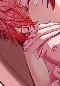 　💔　┆　大事なお知らせ ❕