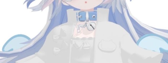 　かいじう ❕さんの壁紙画像