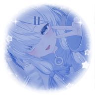 　かいじう ❕さんのアイコン画像