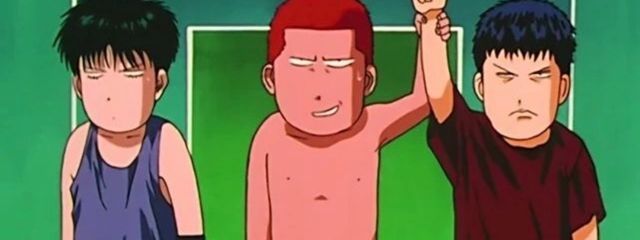 ⛹️‍♀️さんの壁紙画像