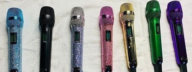 動物園さんの壁紙画像