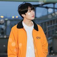 動物園さんのアイコン画像