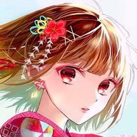 りょくちゃさんのアイコン画像