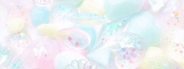 ๐๐๐๐๏ธ๏ธโ๏ธ๏ธ๐๐๐ธใใใฎๅฃ็ด็ปๅ