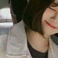 ๐๐๐๐๏ธ๏ธโ๏ธ๏ธ๐๐๐ธใใใฎใขใคใณใณ็ปๅ