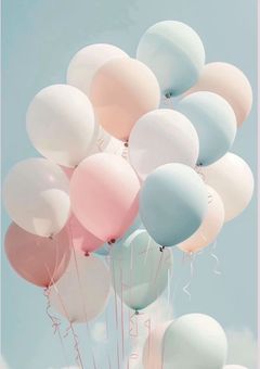 ＃ 青い監獄マネージャー、襲われ体質な件