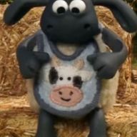 にあ🐑💛さんのアイコン画像