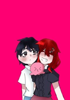 私だってヒーローに！！