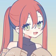 ラムネ(低浮上)さんのアイコン画像