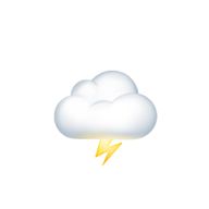 あさんのアイコン画像