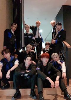 ホントじゃなくても  .