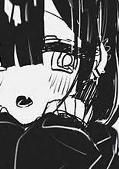 星羅専用